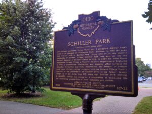107-25 Schiller Park 03