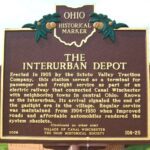 108-25 The Interurban Depot 01