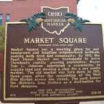 109-18 Market Square 01