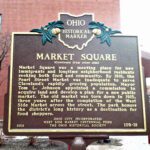 109-18 Market Square 03