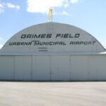11-11 Warren G Grimes  Grimes Field 00