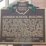 11-13 Goshen School Building 01