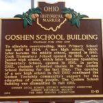 11-13 Goshen School Building 02