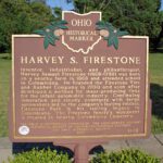 11-15 Harvey S Firestone 01