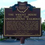 11-22 The Wright House and The Underground Railroad 02