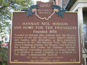 11-25 Hannah Neil Mission and Home for the Friendless 00