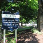 11-28 The Burton Village Historic District 03
