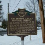 11-28 The Burton Village Historic District 05