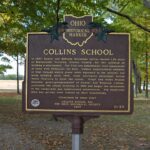 11-29 Collins School 01