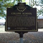 11-29 Collins School 02
