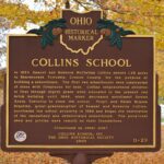 11-29 Collins School 03