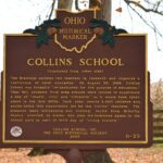 11-29 Collins School 04