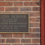 11-29 Collins School 06
