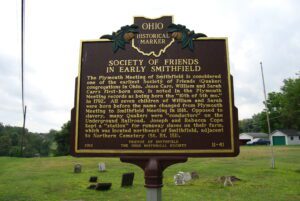 11-41 Society of Friends in Early Smithfield 00