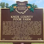 11-42 Knox County Poor Farm  Knox County Infirmary 01