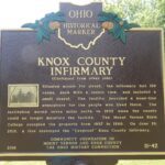 11-42 Knox County Poor Farm  Knox County Infirmary 02