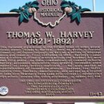 11-43 Thomas W Harvey 1821-1892 01