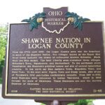 11-46 Shawnee Nation in Logan County  Shawnee Villages in Logan County 02