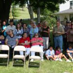 11-46 Shawnee Nation in Logan County  Shawnee Villages in Logan County 05