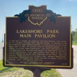 11-4 Lakeshore Park Main Pavilion 03