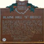 11-7 Blaine Hill S Bridge  Blaine Hill Viaduct 01