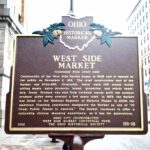 110-18 West Side Market 04