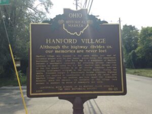 110-25 Hanford Village 02