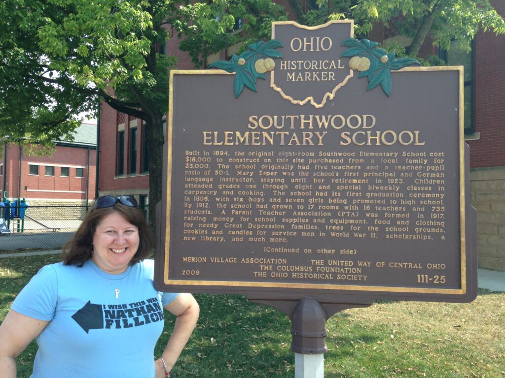 111-25 Southwood Elementary School 01