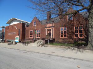 112-18 East Cleveland Public Library 00
