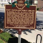112-18 East Cleveland Public Library 01