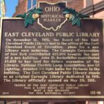 112-18 East Cleveland Public Library 04