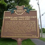 112-25 George and Christina Ealy House and Land 01