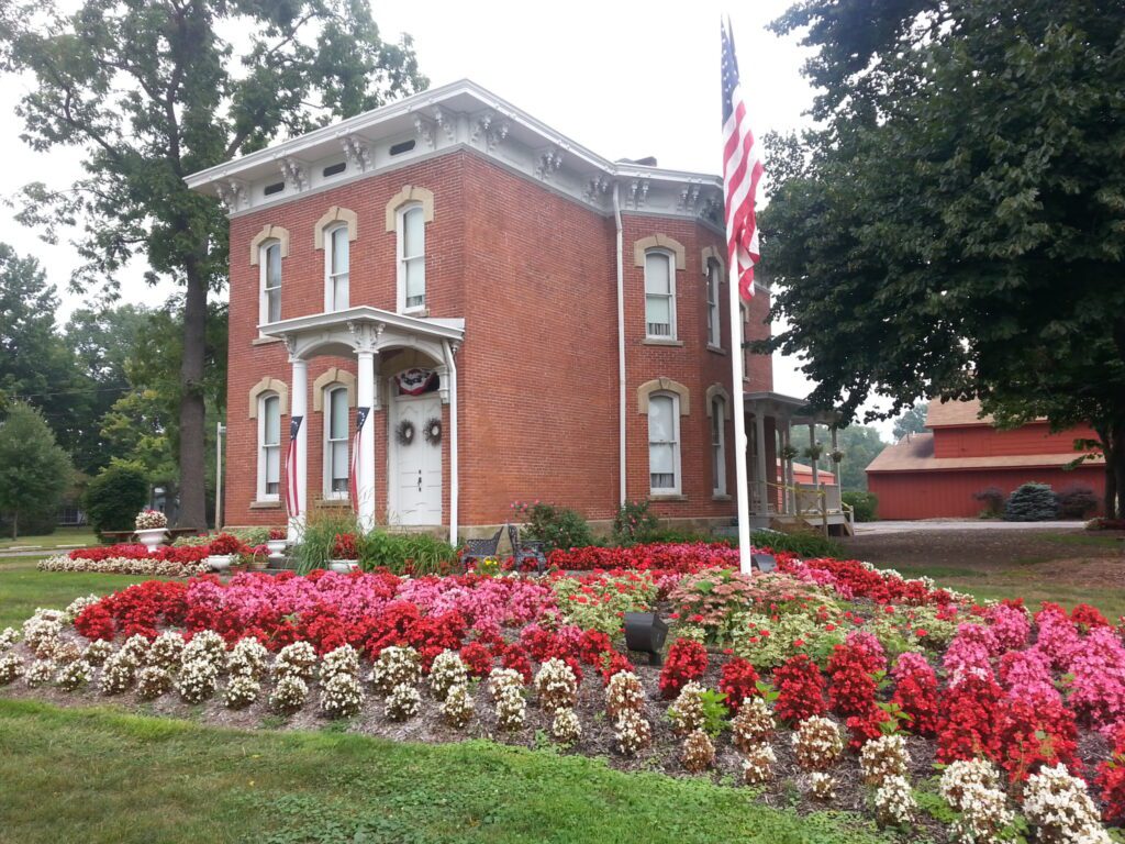113-18 Clague Family Homestead 00