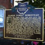 113-18 Clague Family Homestead 03