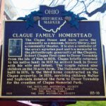 113-18 Clague Family Homestead 28