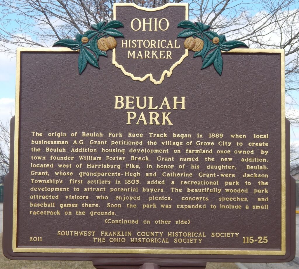 115-25 Beulah Park 00