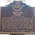 115-25 Beulah Park 01