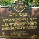 116-25 Worthington Historic District 00