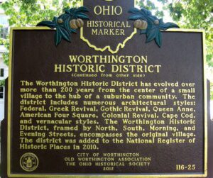116-25 Worthington Historic District 01