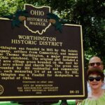116-25 Worthington Historic District 03
