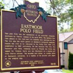 118-25 A Brief History of Eastmoor  Eastmoor Polo Field 02