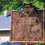 118-25 A Brief History of Eastmoor  Eastmoor Polo Field 03
