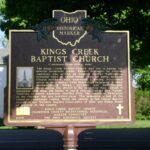 12-11 Kings Creek Baptist Church 02