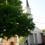 12-11 Kings Creek Baptist Church 04