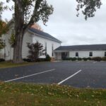12-14 Jonahs Run Baptist Church  Underwood Farms Rural Historic District 00
