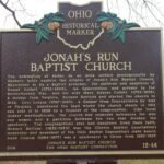 12-14 Jonahs Run Baptist Church  Underwood Farms Rural Historic District 05