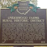 12-14 Jonahs Run Baptist Church  Underwood Farms Rural Historic District 06