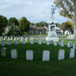 12-15 Riverview Cemetery 00