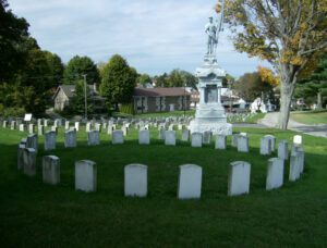 12-15 Riverview Cemetery 00