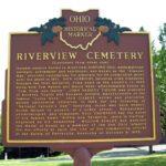12-15 Riverview Cemetery 03
